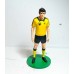 Thomas Mavros AEK Athens Handpainted Figure